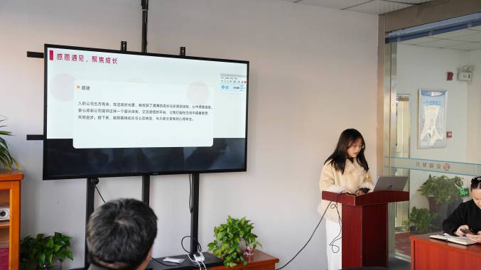 DSC09391 拷贝 DSC09391 拷贝