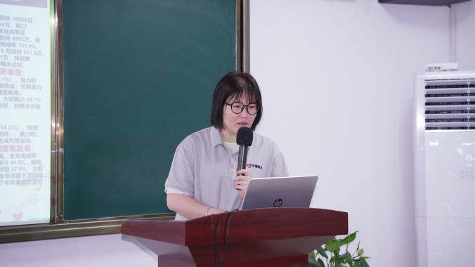 DSC09656