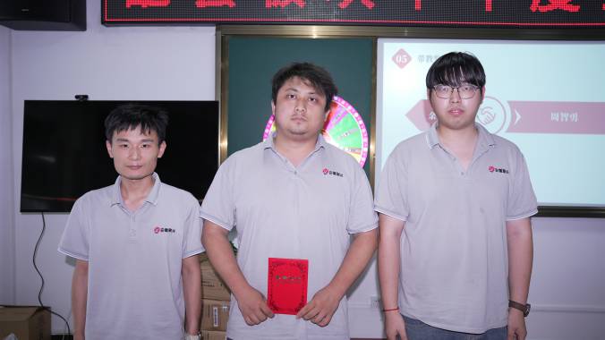 DSC09696 DSC09696