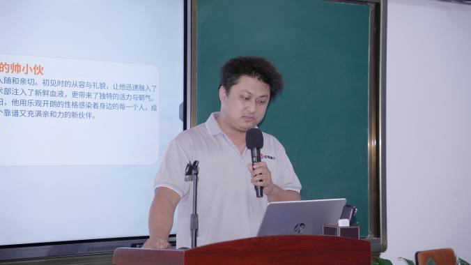 DSC00689 拷贝