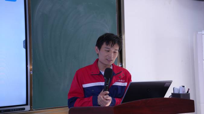 DSC09305