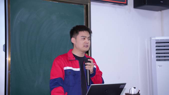 DSC09344