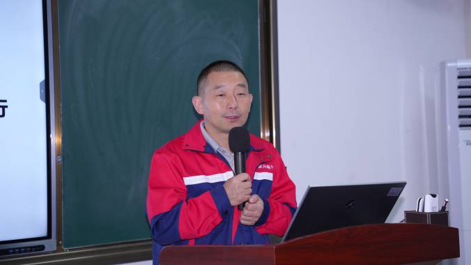 DSC09361